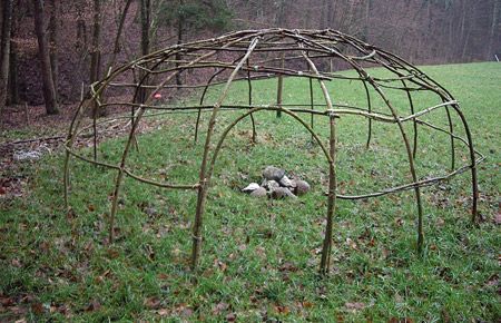 teaser-schwitzhuette-schweiz